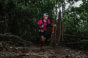 BIB: 
                            <button type="button" onclick="openModal(25807690)" class="btn btn-primary btn-sm float-right btn-popup" data-toggle="modal" data-target=".modal-high-quality">
                        <i class="fas fa-shopping-cart"></i> Add to Cart
                    </button>
                                            <button type="button" onclick="isThisMe(25807690, true)" class="btn btn-success btn-sm float-right btn-popup btn-isme hidden" data-toggle="tooltip" data-placement="bottom" title="นี่คือรูปของคุณใช่ไหม คลิกที่นี่เพื่อเอาเข้าอัลบั้ม">
                        <i class="fas fa-plus"></i> Add to album
                    </button>
                    <button type="button" onclick="isThisMe(25807690, false)" class="btn btn-warning btn-sm float-right btn-popup btn-isnotme hidden">
                        <i class="fas fa-ban"></i> Remove from album
                    </button>